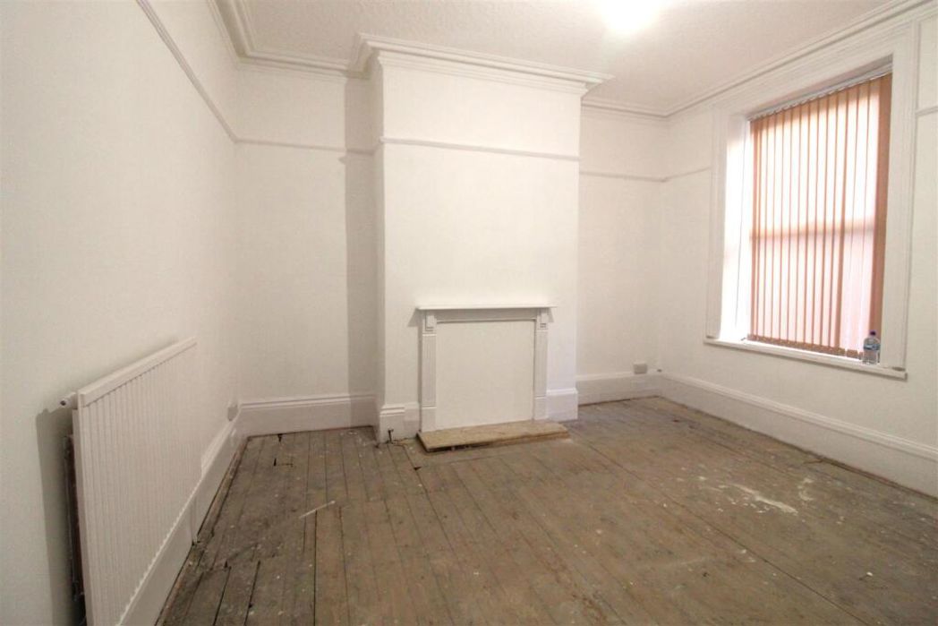Property 3