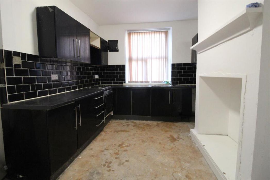 Property 4