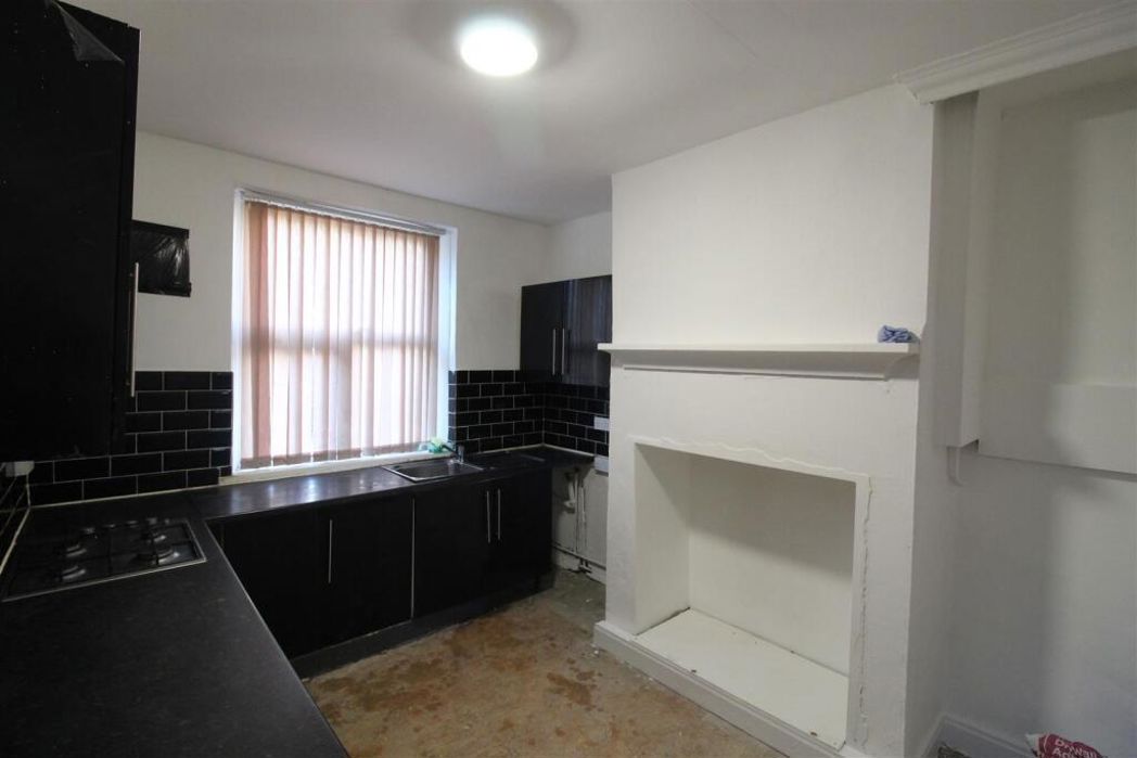 Property 5