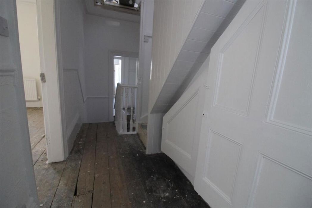 Property 6