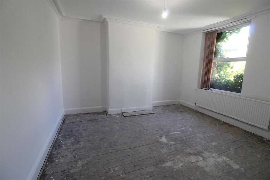 Property 7
