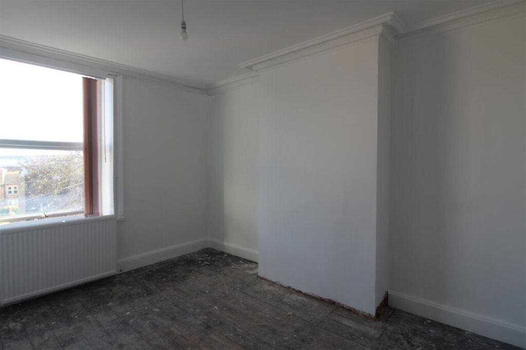 Property 8