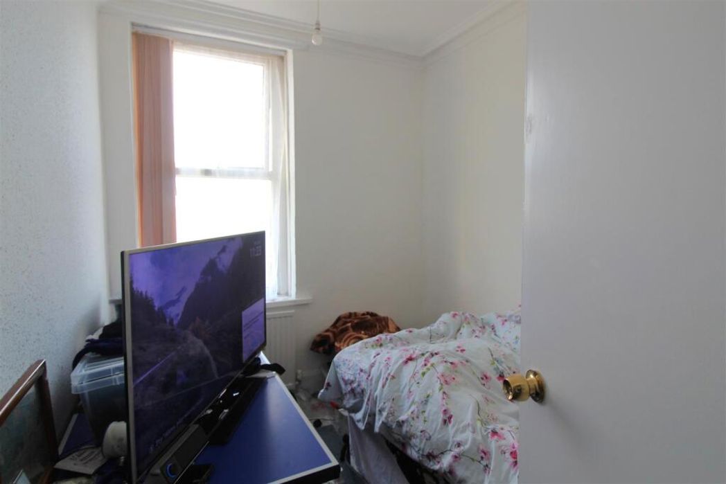 Property 10
