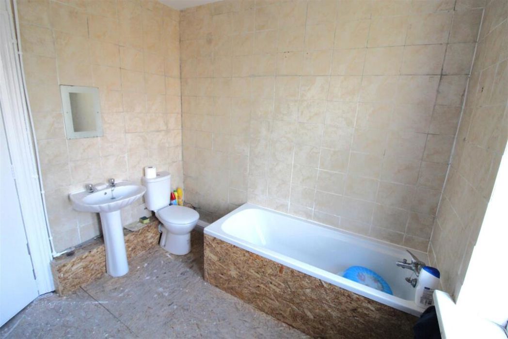 Property 11