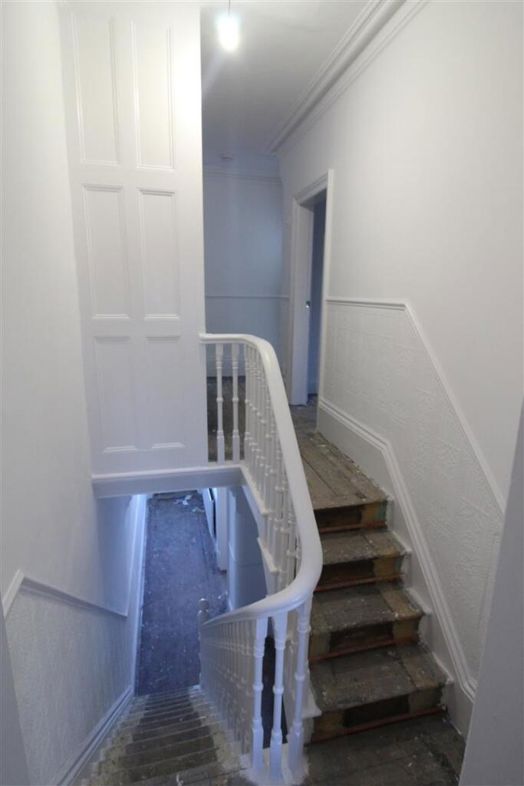 Property 12