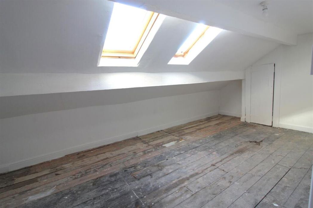 Property 14