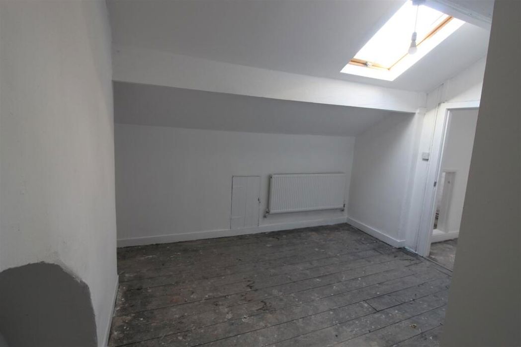 Property 16