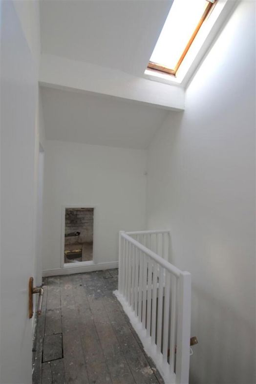 Property 18