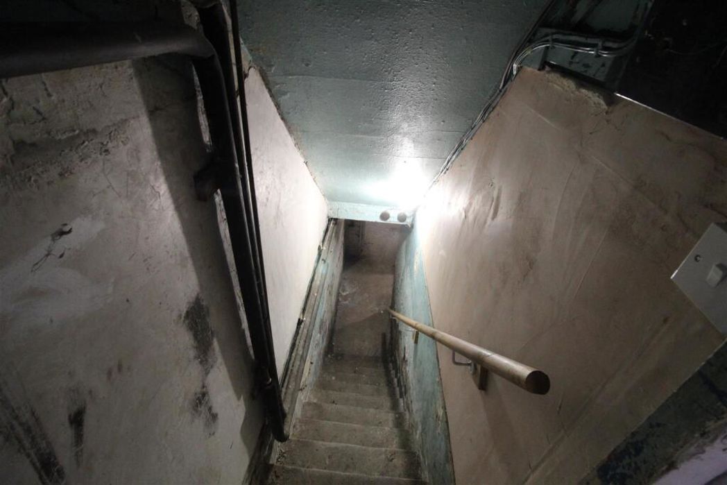 Property 19