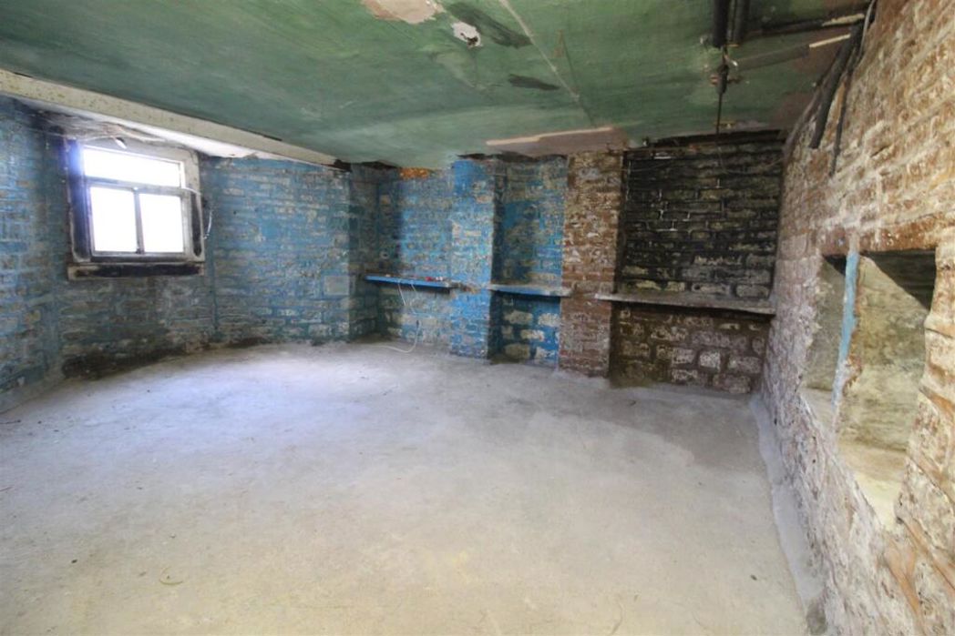 Property 20