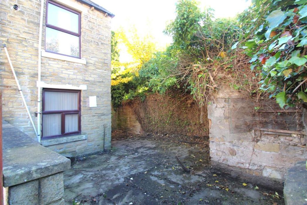 Property 22