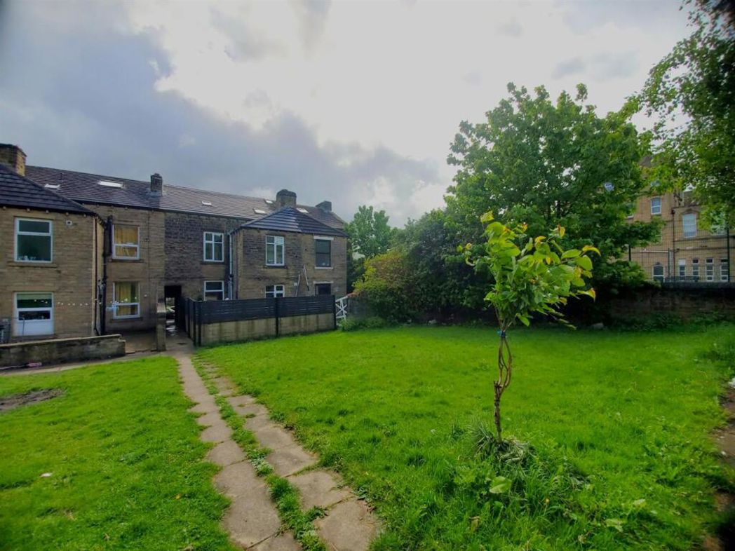 Property 23