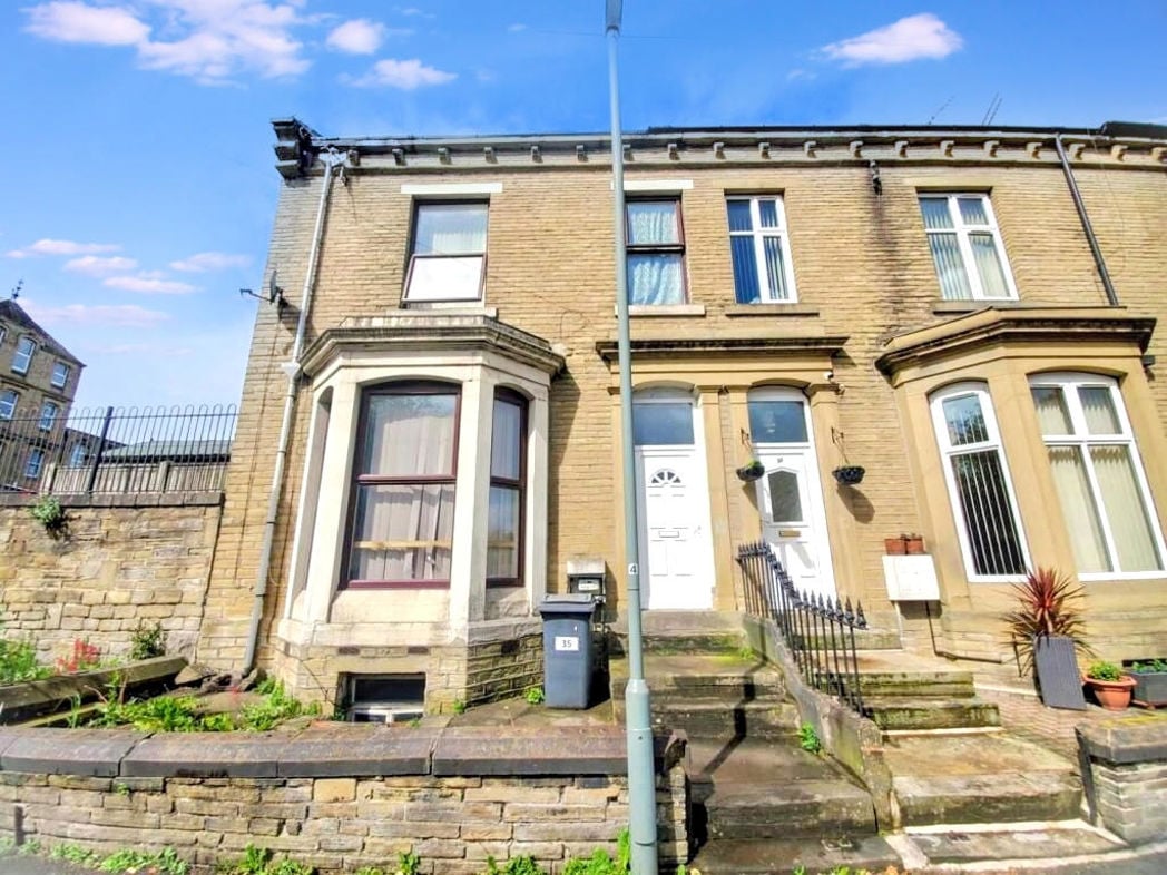 Property image 1 of 24