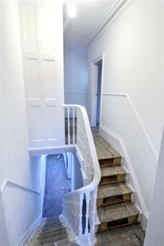 Property image 13 of 24
