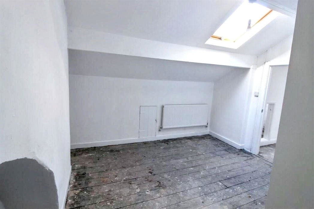 Property image 17 of 24