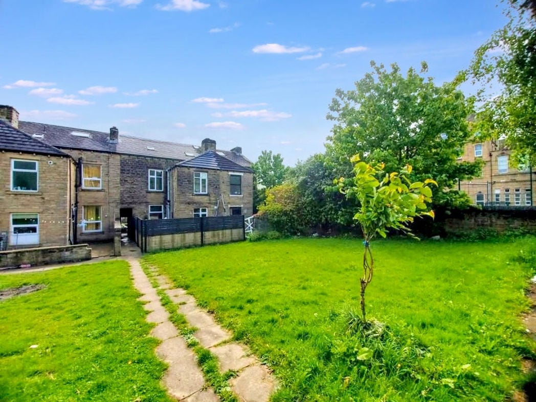 Property image 24 of 24