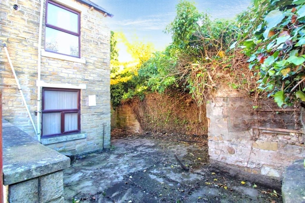 Property image 23 of 24