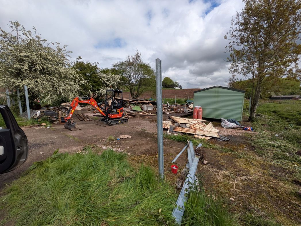 Property image 3 of 3