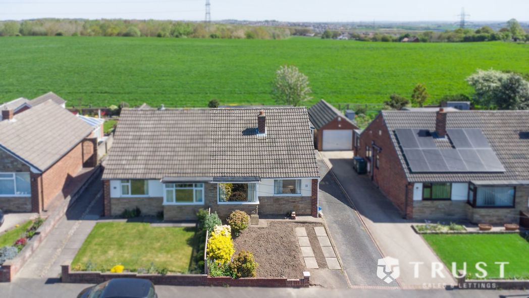 Property image 1 of 28