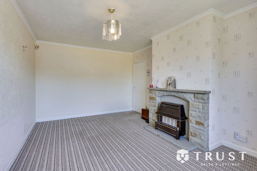 Property image 6 of 28