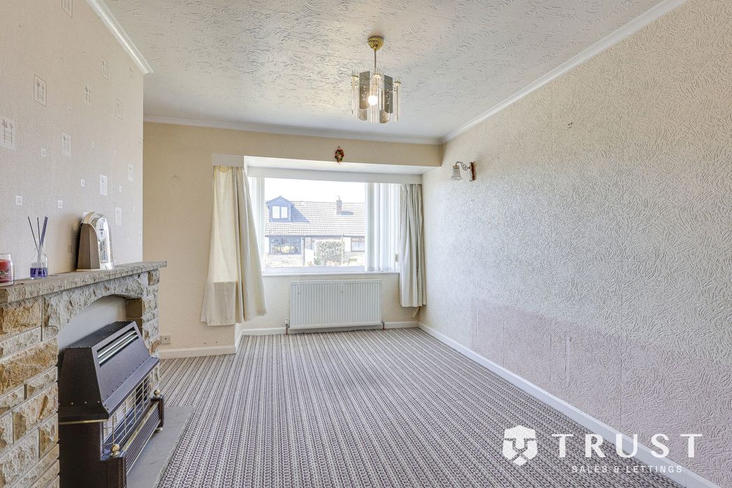 Property image 7 of 28