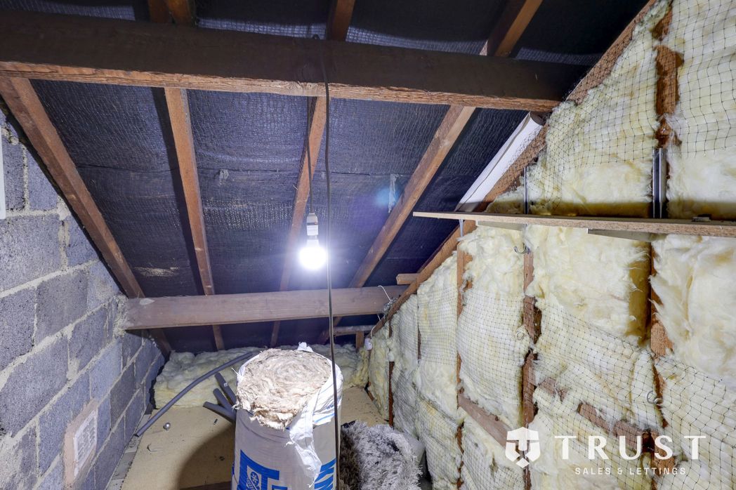 Property image 19 of 28