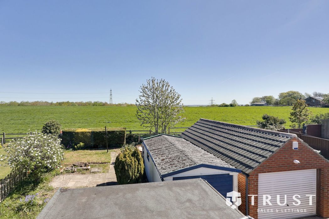 Property image 20 of 28