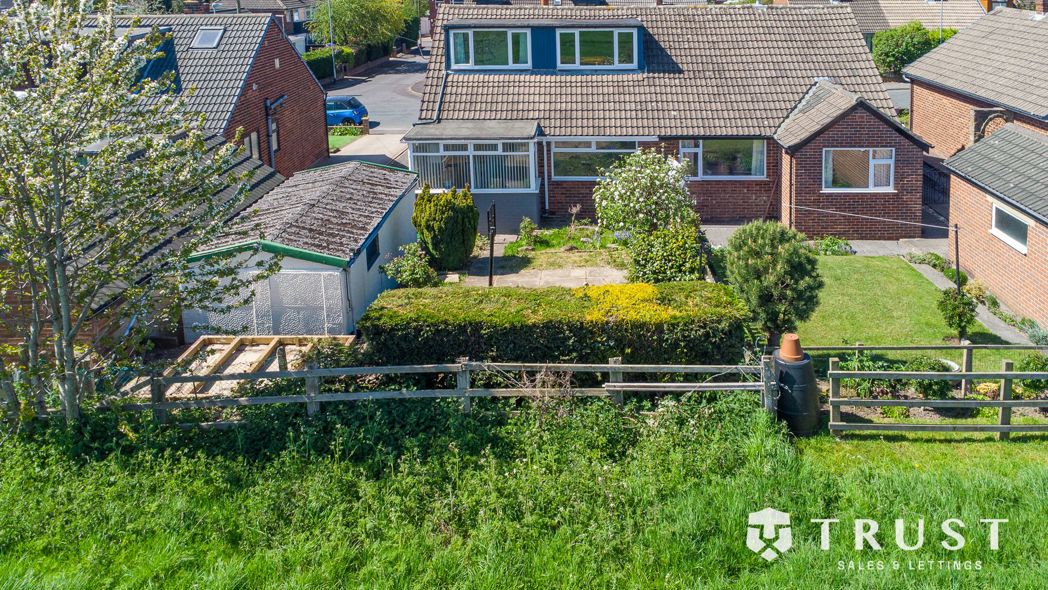 Property image 21 of 28