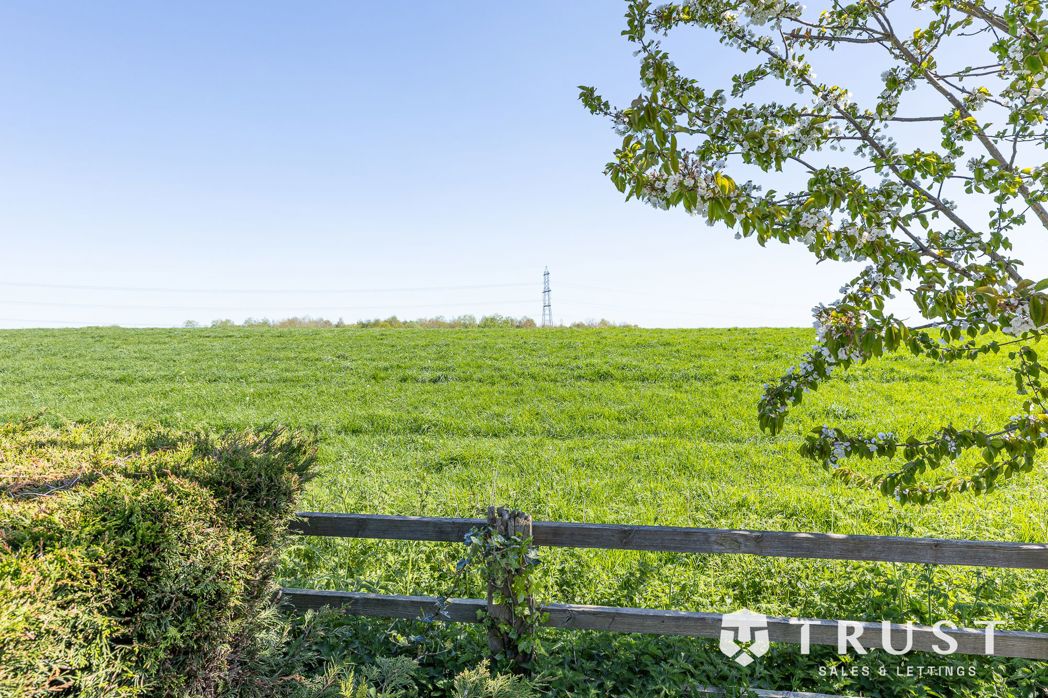 Property image 22 of 28