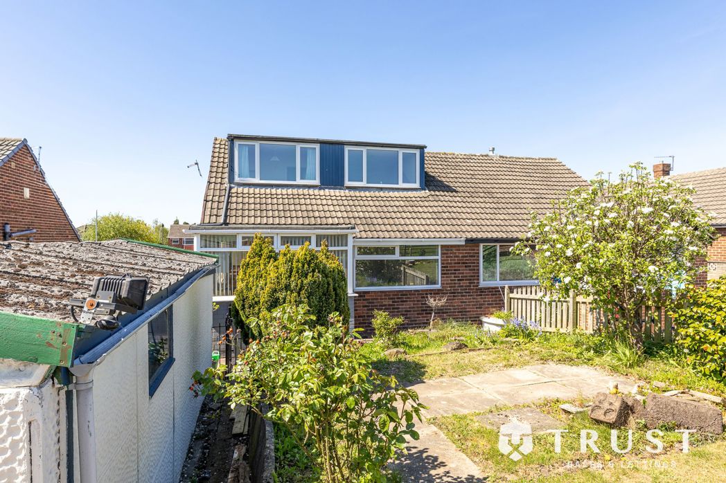 Property image 23 of 28