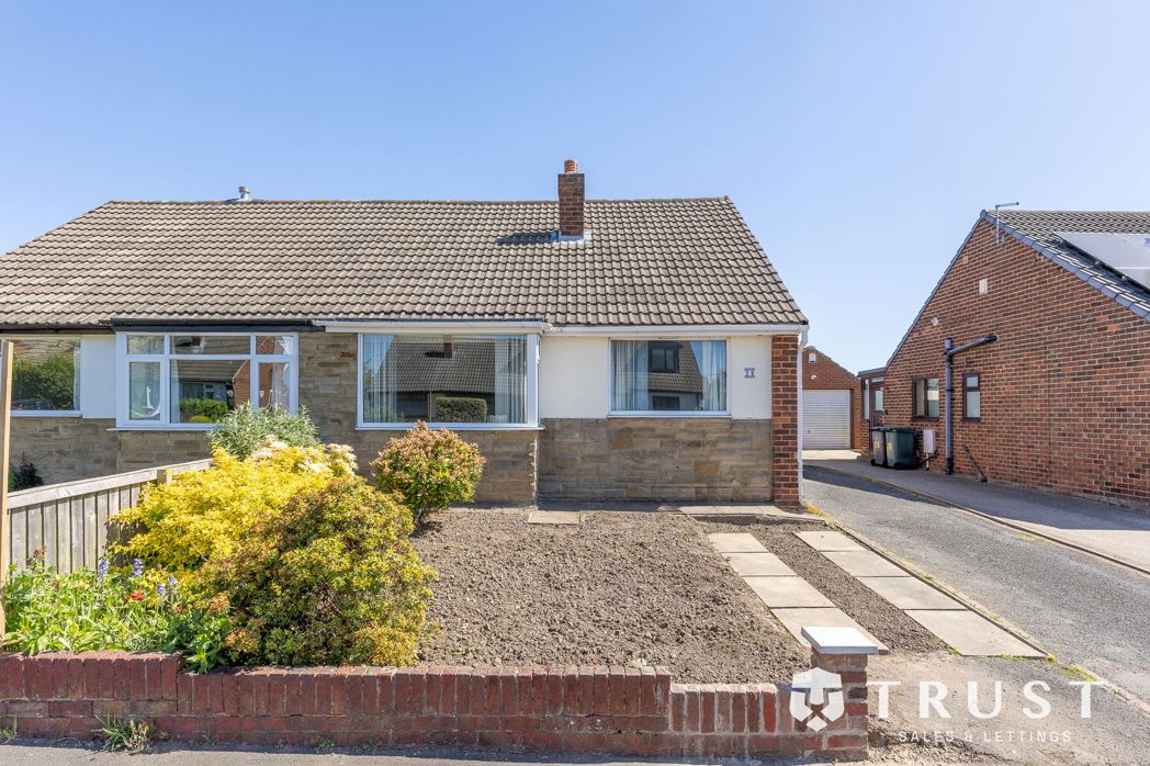 Property image 24 of 28