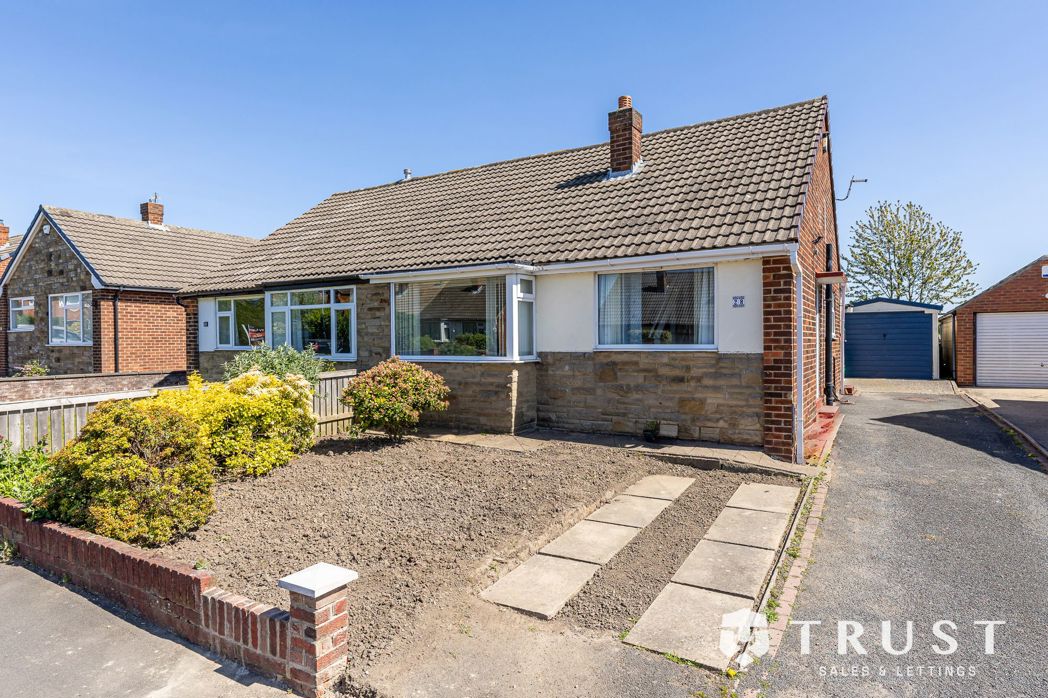 Property image 25 of 28