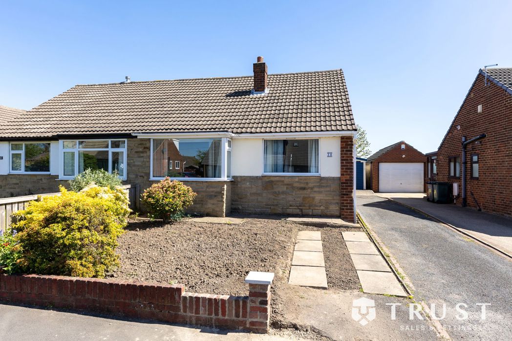 Property image 26 of 28