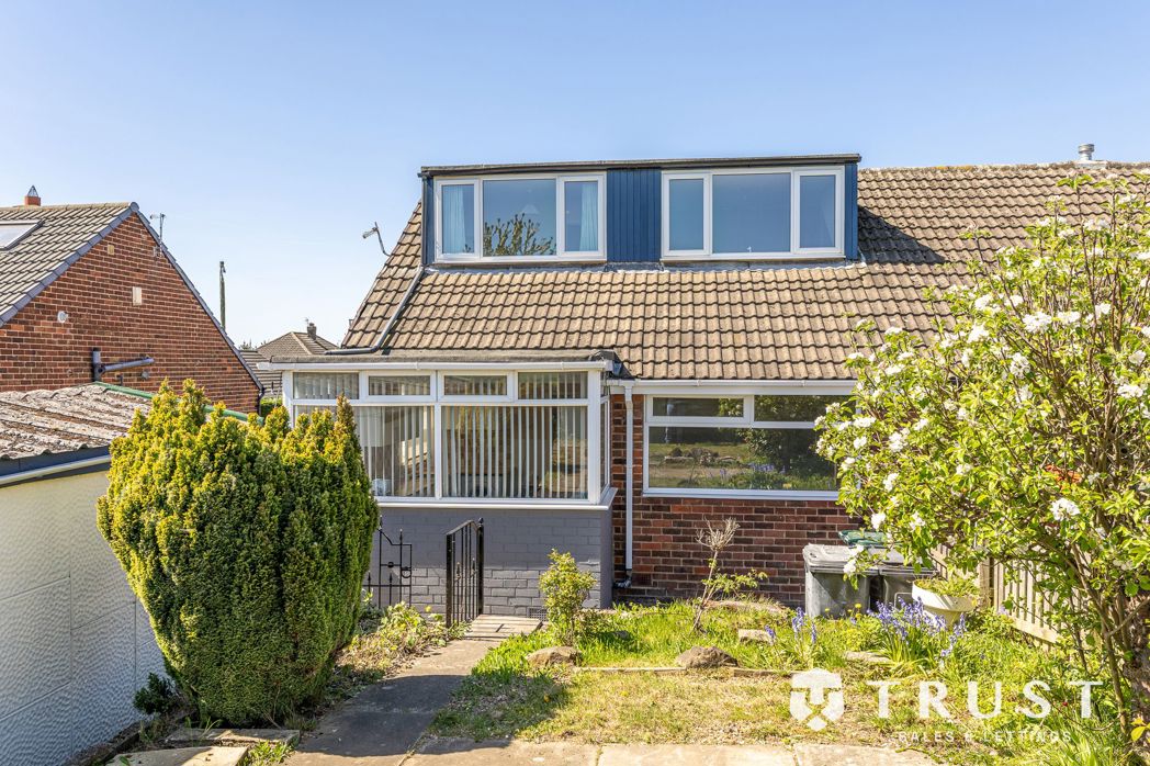 Property image 27 of 28
