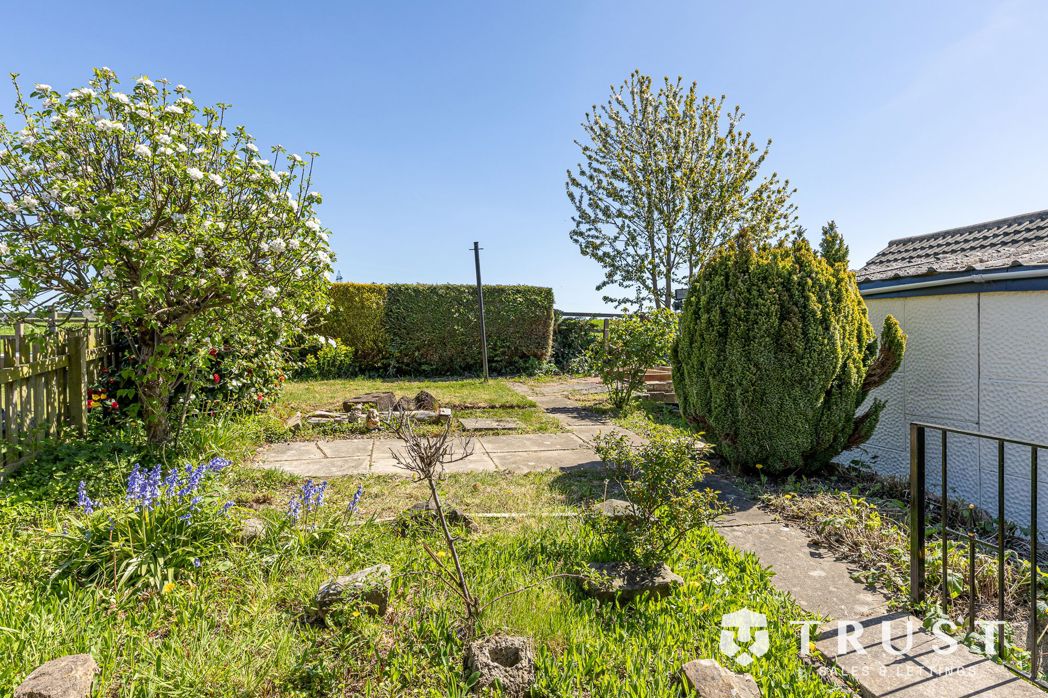 Property image 28 of 28
