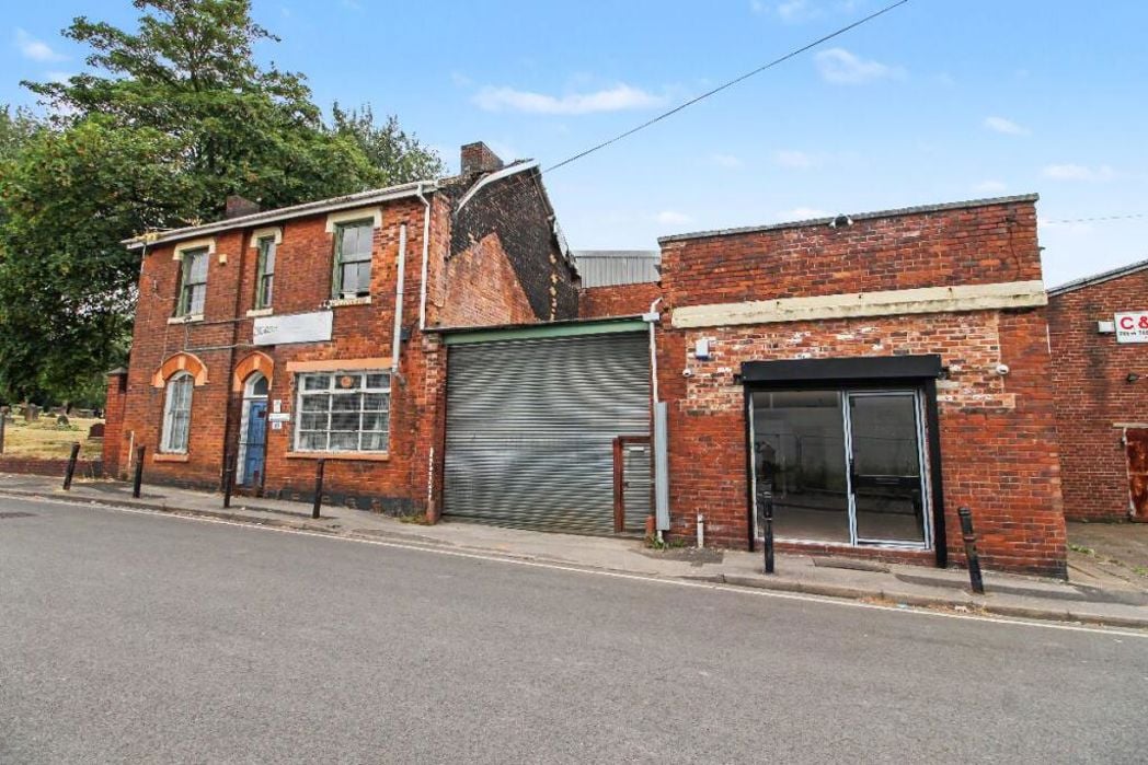 Property 1