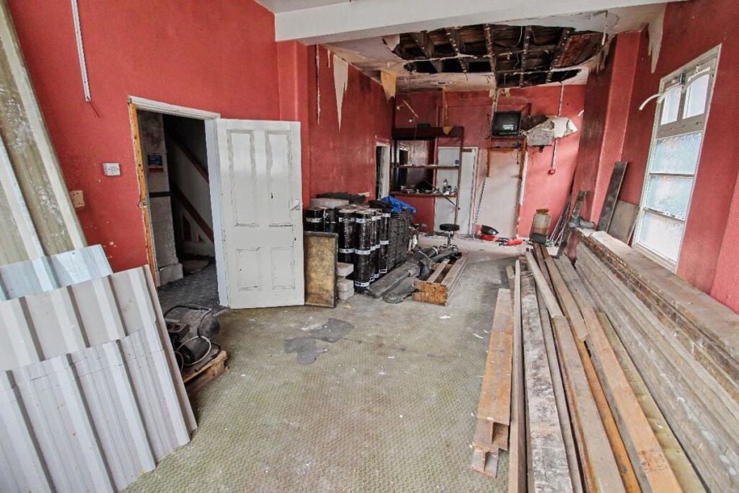 Property 2