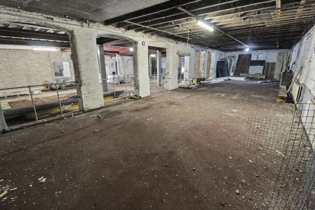 Property 6