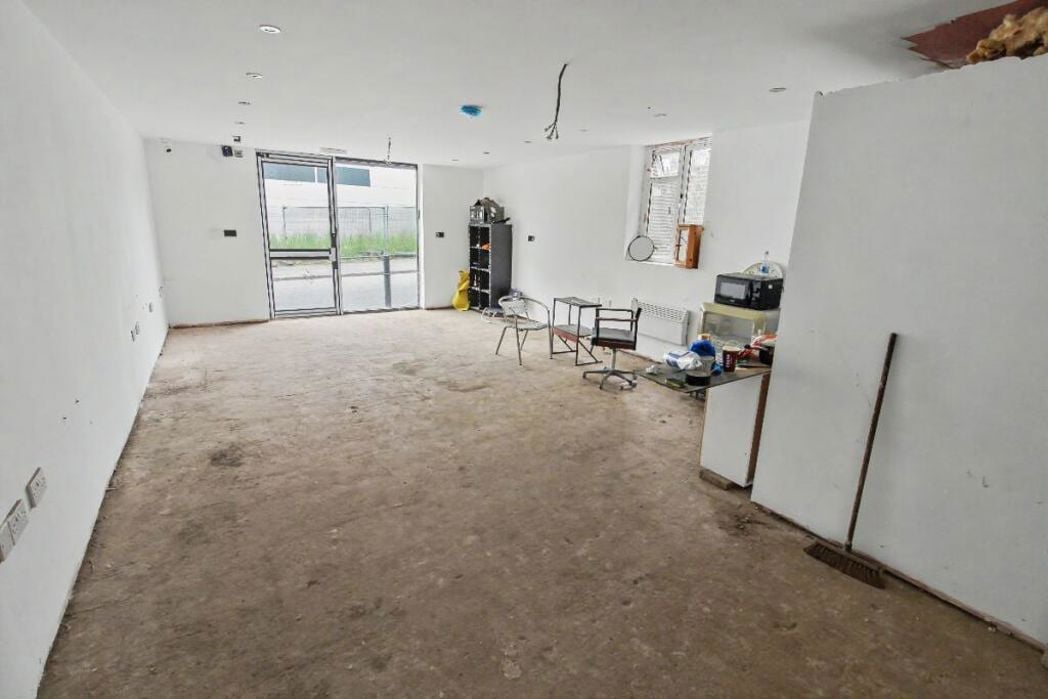 Property 10