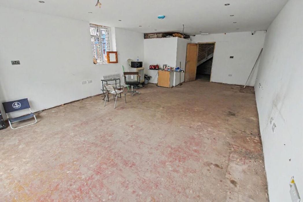 Property 11