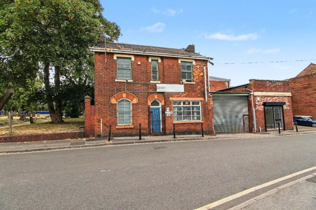 Property 14