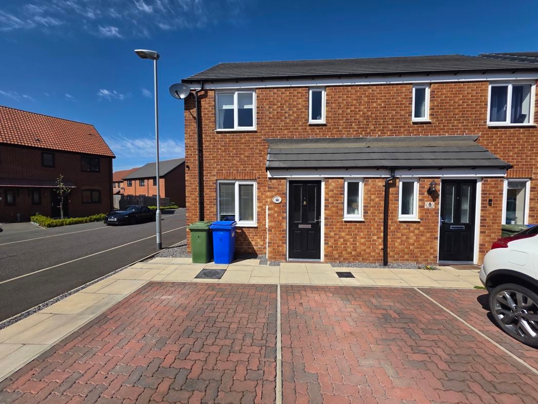 Property image 1 of 14