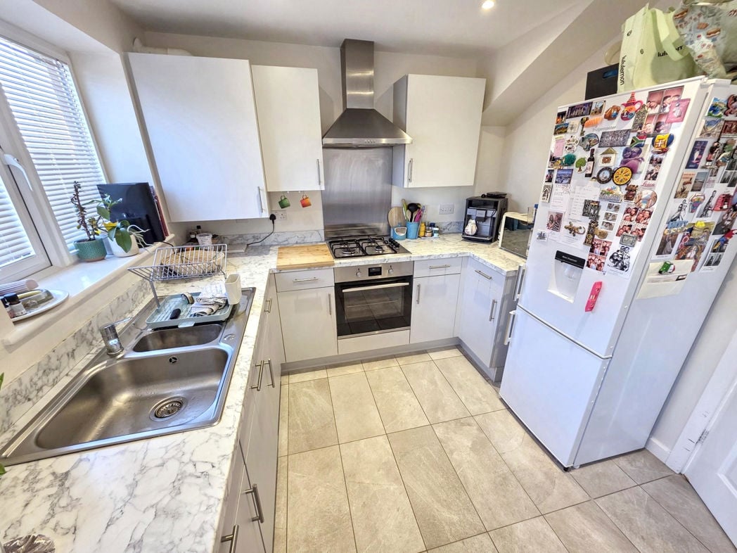 Property image 7 of 14