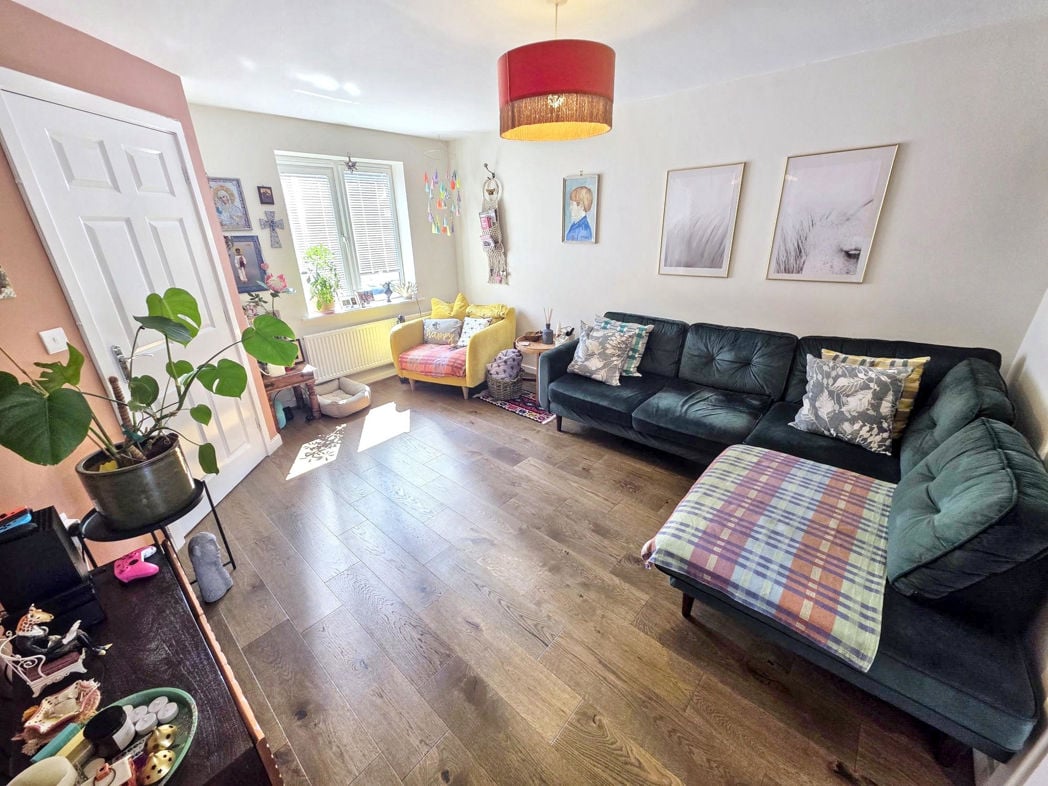 Property image 5 of 14