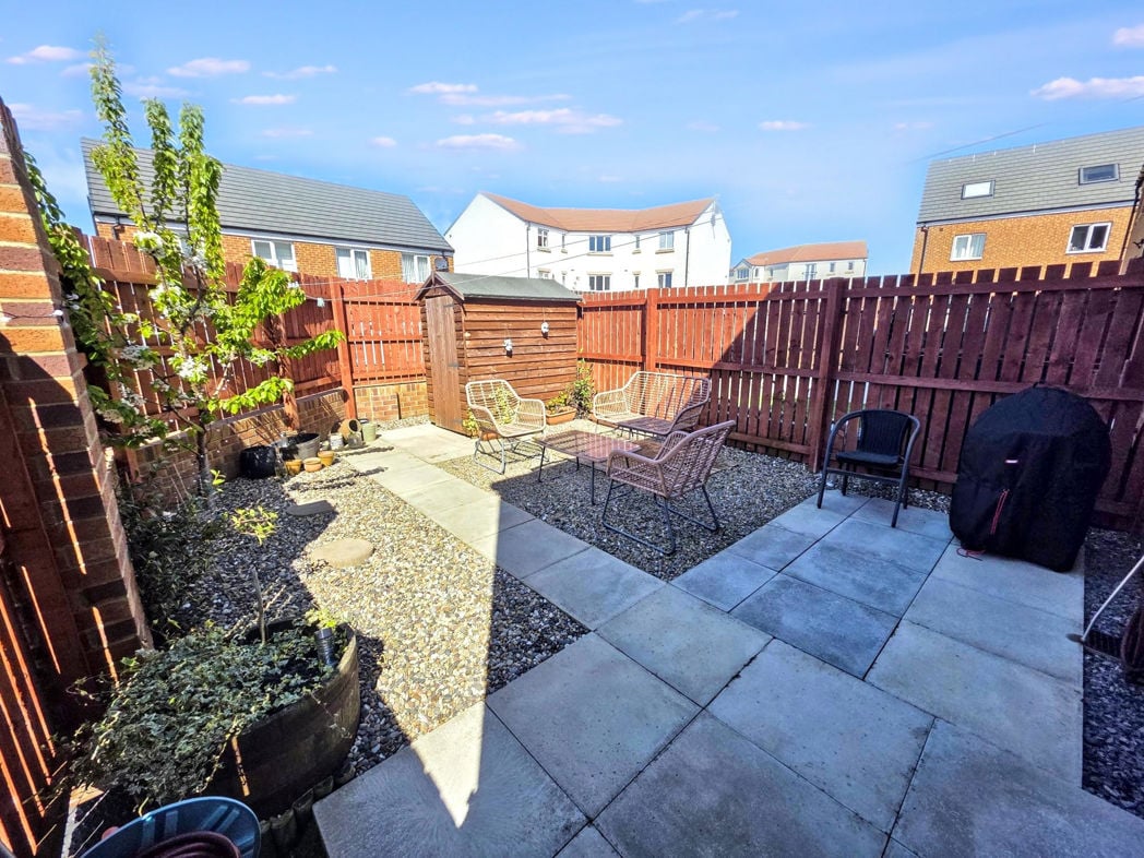 Property image 13 of 14
