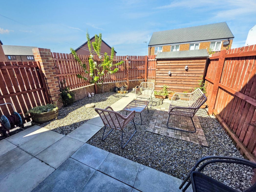 Property image 14 of 14