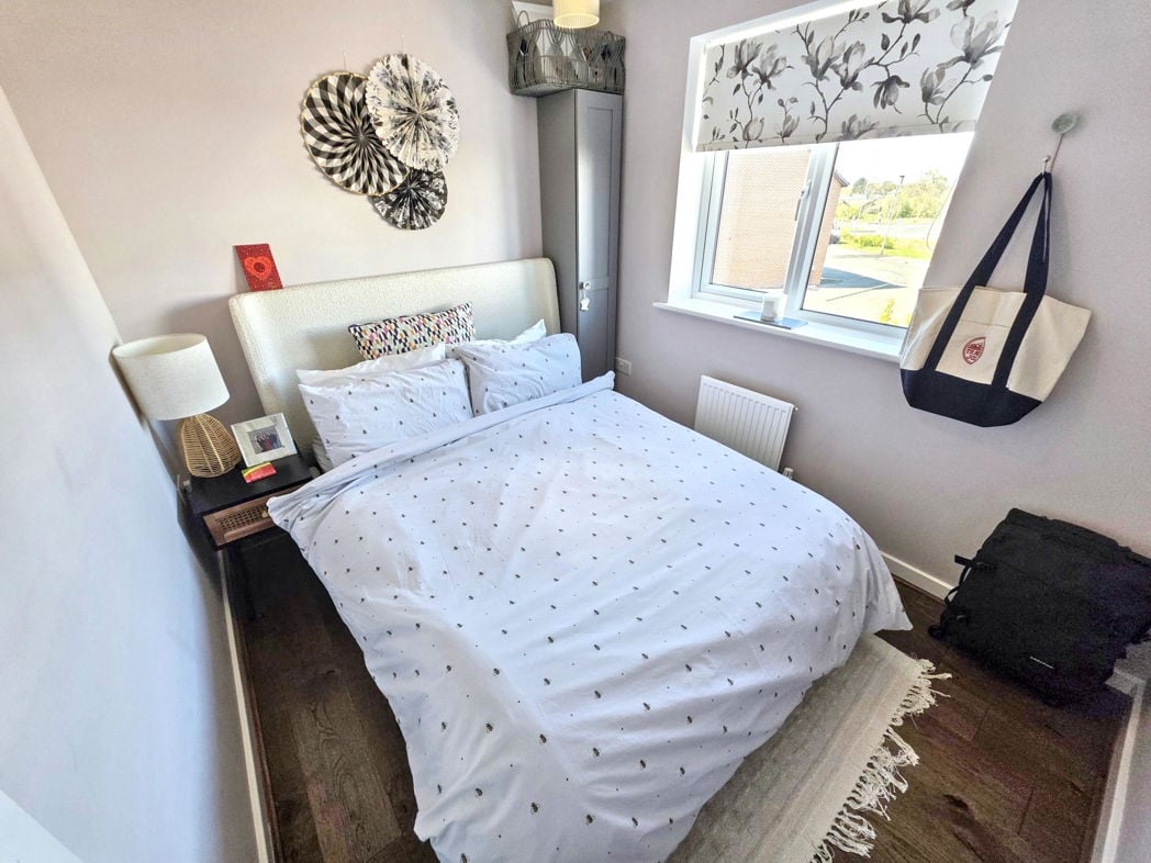 Property image 10 of 14