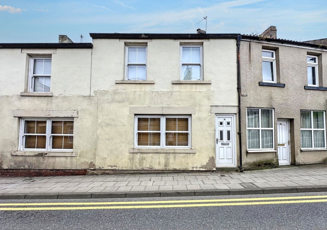 Property 1