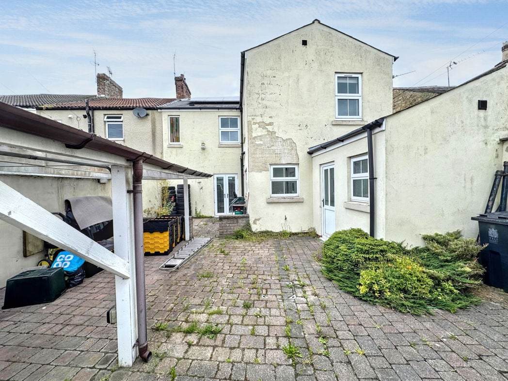 Property 19