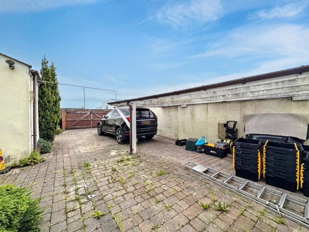 Property 21